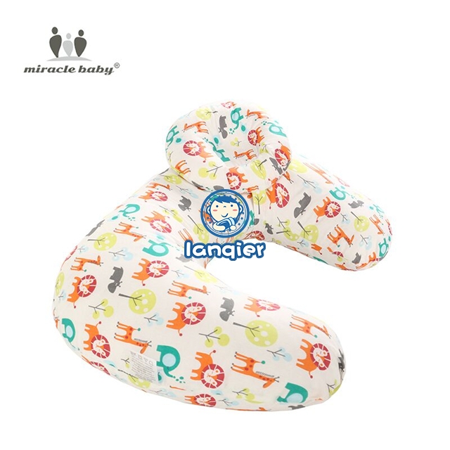 Cale De Couchage Latérale Bébé – Anti-Roulis, Réglable, Pour Un Sommeil Sécure - 4
